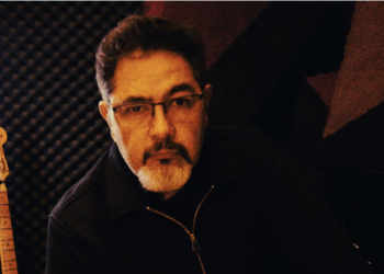 Recibirá el Teatro Degollado el espectáculo musical ‘’Maremágnum’’